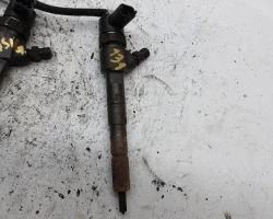 INJECTOR Opel Insignia 2010 2.0 D 55577668