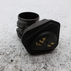 CORPO FARFALLATO BMW X 2008 3 2.OD AUT. XDIVE 780437301
