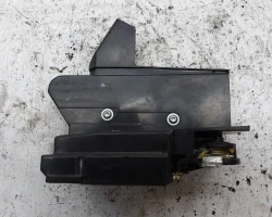 ZAKLEP  SPREDAJ DESNA Dacia Sandero 2013 0.9 TCE