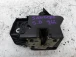 CHIUSURA SERRATURA PORTA ANTERIORE DESTRA Dacia Sandero 2013 0.9 TCE
