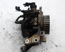 HIGH PRESSURE DIESEL PUMP Citroën BERLINGO 2 2007 1.6 HDI 9656300380a