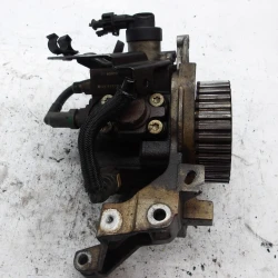 ČRPALKA VISOKOTLAČNA Citroën BERLINGO 2 2007 1.6 HDI 9656300380a