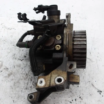 ČRPALKA VISOKOTLAČNA Citroën BERLINGO 2 2007 1.6 HDI 9656300380a
