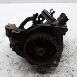 HIGH PRESSURE DIESEL PUMP Citroën BERLINGO 2 2007 1.6 HDI 9656300380a