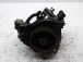 ČRPALKA VISOKOTLAČNA Citroën BERLINGO 2 2007 1.6 HDI 9656300380a