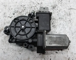 WIPER MECHANISM Alfa Giulietta 2017 1.6 JTD 5000884