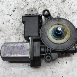 WIPER MECHANISM Alfa Giulietta 2017 1.6 JTD 5000884