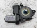 MOTORINO TERGIPARABREZZA Alfa Giulietta 2017 1.6 JTD 5000884