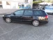AUTO PER PEZZI Volkswagen Passat 2010 2.0 TDI VARIANT
