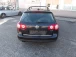 AUTO PER PEZZI Volkswagen Passat 2010 2.0 TDI VARIANT