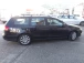 AUTO PER PEZZI Volkswagen Passat 2010 2.0 TDI VARIANT