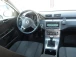AUTO PER PEZZI Volkswagen Passat 2010 2.0 TDI VARIANT