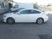 AUTO PER PEZZI Mazda Mazda6 2009 2.0 D