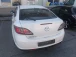 AUTO PER PEZZI Mazda Mazda6 2009 2.0 D