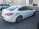 AUTO PER PEZZI Mazda Mazda6 2009 2.0 D