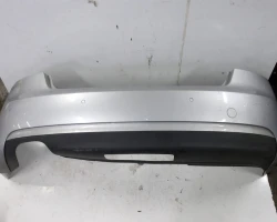 BUMPER REAR Audi A5, S5 2014 2.0 TDI AUT. 8T8807067A