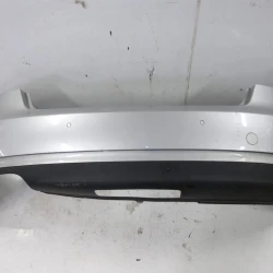 BUMPER REAR Audi A5, S5 2014 2.0 TDI AUT. 8T8807067A