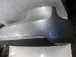 BUMPER REAR Audi A5, S5 2014 2.0 TDI AUT. 8T8807067A