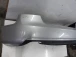 BUMPER REAR Audi A5, S5 2014 2.0 TDI AUT. 8T8807067A