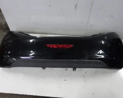 ODBIJAČ ZADAJ Peugeot 208 2013 1.2