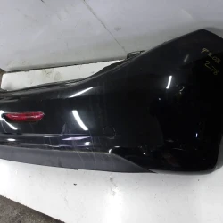 ODBIJAČ ZADAJ Peugeot 208 2013 1.2