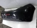 PARAURTO POSTERIORE Peugeot 208 2013 1.2