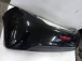 PARAURTO POSTERIORE Peugeot 208 2013 1.2