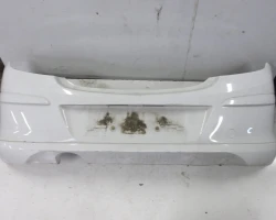 ODBIJAČ ZADAJ Opel Corsa 2010 1.4 16V