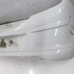 ODBIJAČ ZADAJ Opel Corsa 2010 1.4 16V