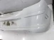 BUMPER REAR Opel Corsa 2010 1.4 16V