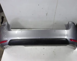 ODBIJAČ ZADAJ Peugeot 308 2019 1.2 BREAK 1611608980