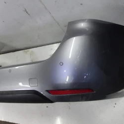 ODBIJAČ ZADAJ Peugeot 308 2019 1.2 BREAK 1611608980