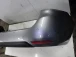 BUMPER REAR Peugeot 308 2019 1.2 BREAK 1611608980