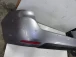 BUMPER REAR Peugeot 308 2019 1.2 BREAK 1611608980
