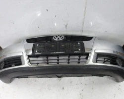 PARAURTO ANTERIORE Volkswagen Passat 2007 1.9 TDI VARIANT