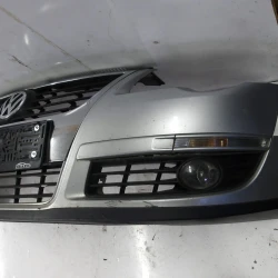 PARAURTO ANTERIORE Volkswagen Passat 2007 1.9 TDI VARIANT