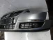 BUMPER FRONT Volkswagen Passat 2007 1.9 TDI VARIANT