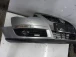 BUMPER FRONT Volkswagen Passat 2007 1.9 TDI VARIANT