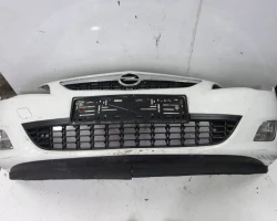 BUMPER FRONT Opel Astra  2011 KARAVAN 1.7 DTI 16V