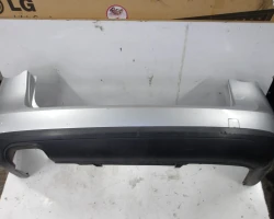 BUMPER REAR Volkswagen Passat 2007 1.9 TDI VARIANT