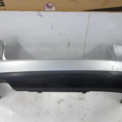 BUMPER REAR Volkswagen Passat 2007 1.9 TDI VARIANT