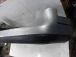 BUMPER REAR Volkswagen Passat 2007 1.9 TDI VARIANT