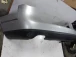 BUMPER REAR Volkswagen Passat 2007 1.9 TDI VARIANT