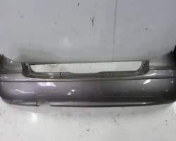 PARAURTO POSTERIORE Mercedes-Benz A-Klasse 2005 180 CDI