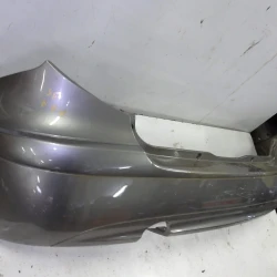 PARAURTO POSTERIORE Mercedes-Benz A-Klasse 2005 180 CDI