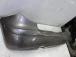 BUMPER REAR Mercedes-Benz A-Klasse 2005 180 CDI