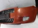 BUMPER FRONT Fiat Grande Punto 2006 1.4