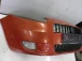 BUMPER FRONT Fiat Grande Punto 2006 1.4
