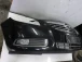 BUMPER FRONT Opel Insignia 2010 2.0 D 13238286