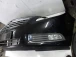BUMPER FRONT Opel Insignia 2010 2.0 D 13238286